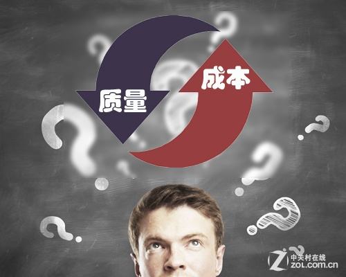 自動打螺絲機 自動鎖螺絲機