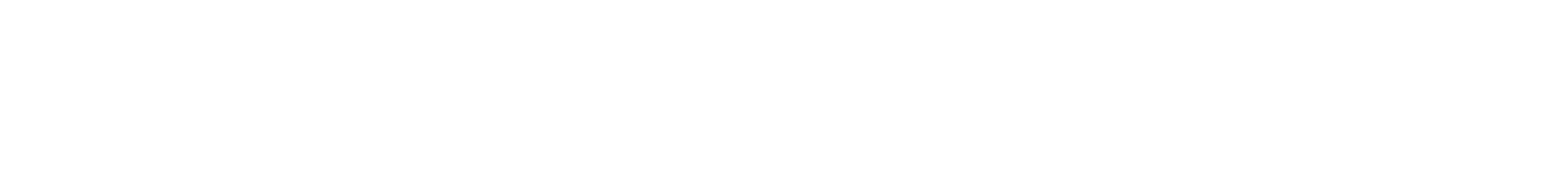 太阳成集团tyc122cc